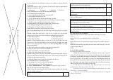 Đề thi Giữa kì 1 GDCD 9 năm 2025-2026 trường THCS Động Đạt I (Thái Nguyên)